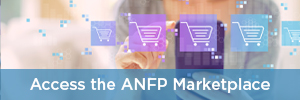 siiirzVbTJy7AeWYdnDs_300 x 100 - Access the ANFP Marketplace.jpg