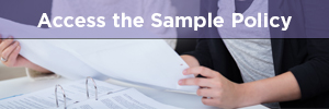 Xfp03dmCTFGJc9Q6m1M3_300 x 100 - Access the Sample Policy.jpg