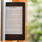 How to Access and Use Your ANFP eTextbook