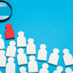 Chapter Best Practices: Recruiting and Retaining Volunteers Post-COVID-19