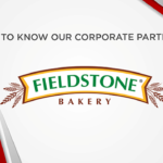Fieldstone Bakery