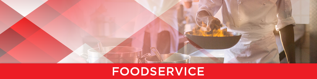 Foodservice