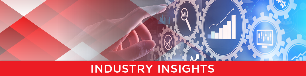 Industry Insights