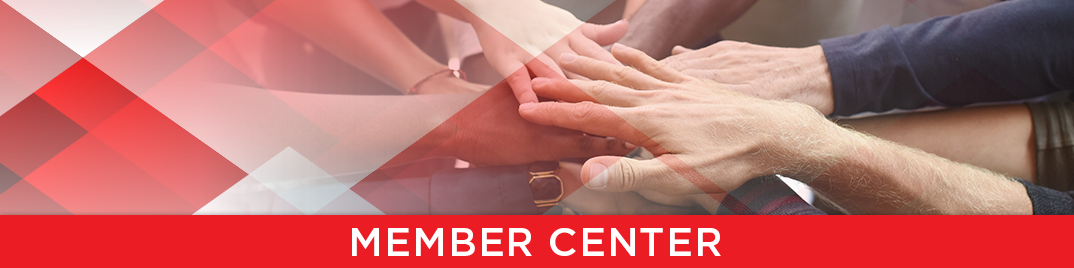 Member Center