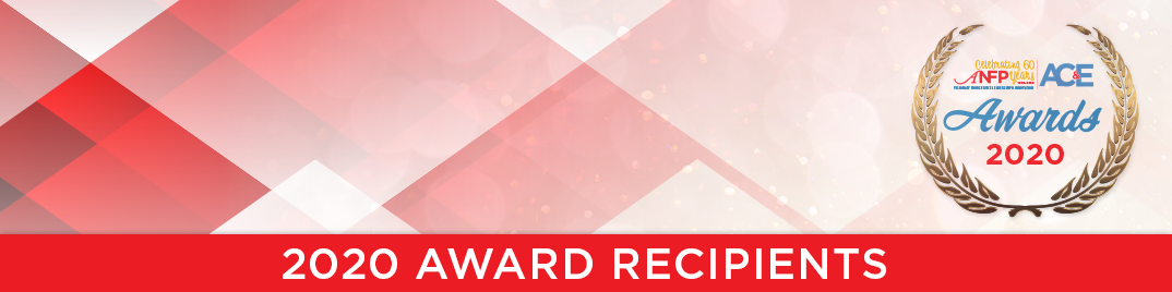2020 ACE Awards
