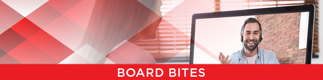 Board Bites