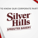 Silver Hills Bakery