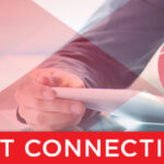 Celebrating Pride in Foodservice Week