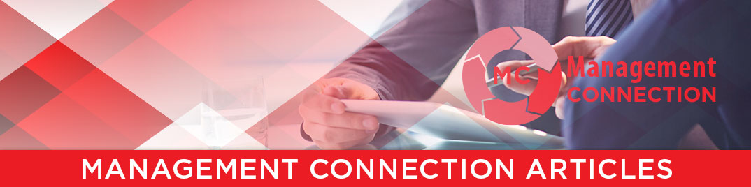 Edge Management Connection