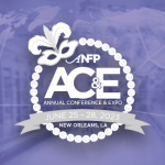 The Impact of Staffing and Supply Chain on Your Operations