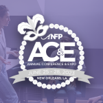 Handling Live Wires - The Psychological Hazard of Leading Others