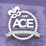 Find Cover for 2023 or Not? Updated 2023/CMS Mega Rules Phases I, II, & III