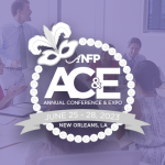 Looking Forward and Rekindling Your Passion