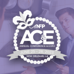 Nutrition and Food Service Deficiencies: How to Avoid Immediate Jeopardy