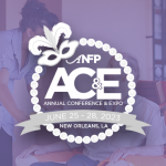 Get the Secret Sauce: Dining With Dementia