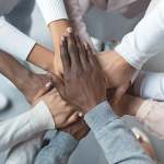 Chapter Best Practices: Fresh Ideas for the Age-Old Question: How Do we Get Members Engaged?