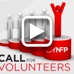 Call for Volunteers