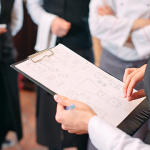 Utilizing the CDM, CFPP Scope of Practice