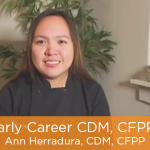 EarlyCareerThumbnail