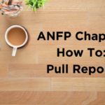 How To: Pull Reports