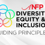 ANFP DE&I Guiding Principles