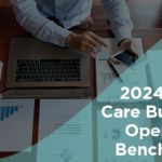 2024 Acute Care Business Operations Benchmarks