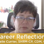 Michelle Currier