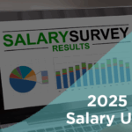 Industry Insights