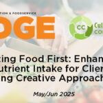 edgecreativeapproaches