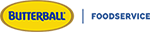 butterball 