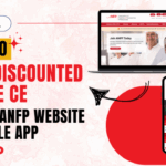 discountedcetutorial