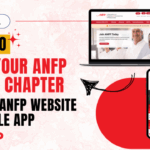 anfpchapter