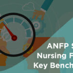 2025 Skilled nursing benchmarking