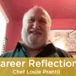 louieprantil