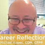 michaelkopec