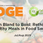 edgejulaug25blandtobold