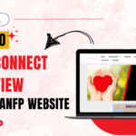 anfpconnect