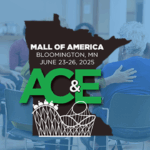 Building Community & Engagement Through a Diverse Workforce