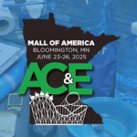 Checking All the Boxes