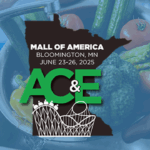 Fostering Food Safety Excellence Through Sanitation, Strategic Planning, and Effective Communication