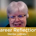 deniseleblanc