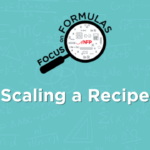 scalingarecipe