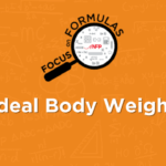 idealbodyweight
