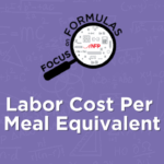 laborcostmealequivalent
