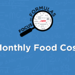 monthlyfoodcost