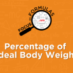 percentageidealbodyweight