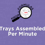 traysassembledperminute