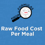rawfoodcostpermeal