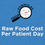 rawfoodcostperpatientday
