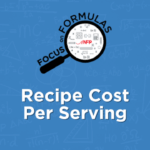 recipecostperserving